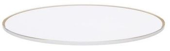 Oryginalne szkło do zegarka Skagen SKW2150-s.jpg